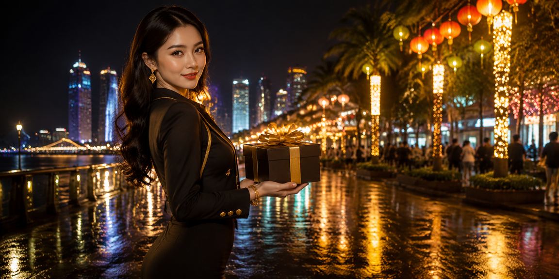 Người chơi đăng ký tài khoản tại sự kiện Đà Nẵng
